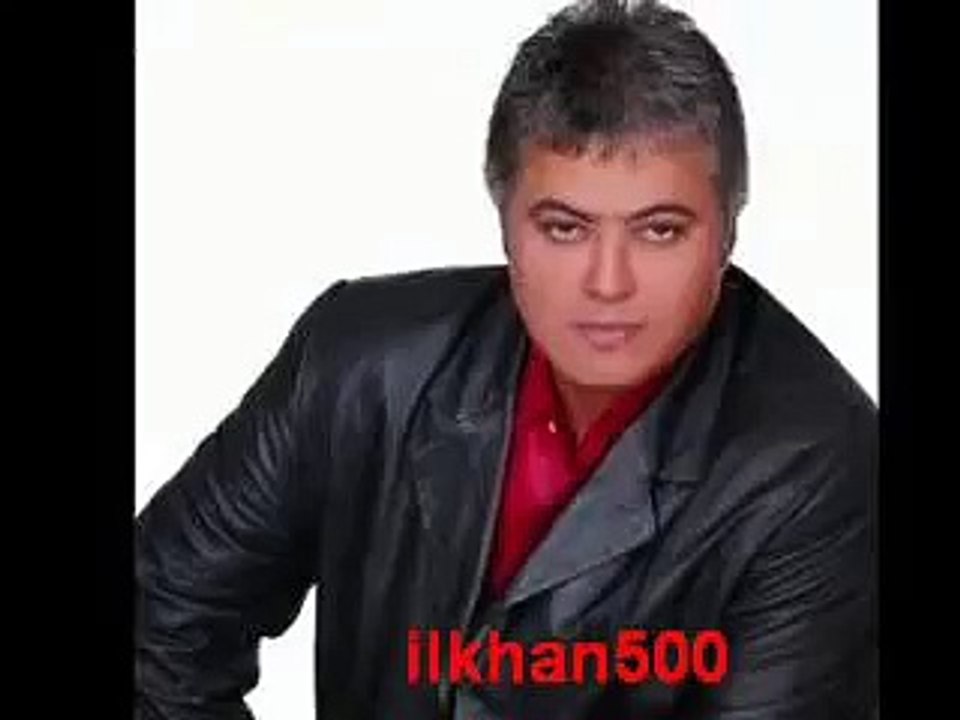 Cengiz Kurtoglu Gece Olunca CengizKurtoglu Dailymotion Video