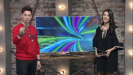 EXO Baekhyun Instagram