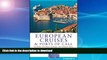 READ  Frommer s European Cruises and Ports of Call (Frommer s Cruises) FULL ONLINE