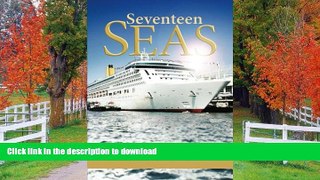 READ  Seventeen Seas  PDF ONLINE