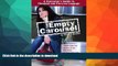READ  The Empty Carousel a Cunsumer s Guide to Checked and Carry-on Luggage  PDF ONLINE