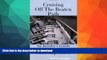 EBOOK ONLINE  Cruising Off The Beaten Path - An Insider s Guide To Small Ship Cruises  BOOK ONLINE