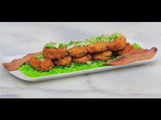 رنجة بانيه | نجلاء الشرشابي