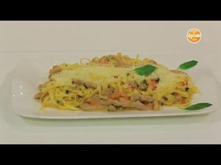 إمانسية البتلو | عماد الخشت