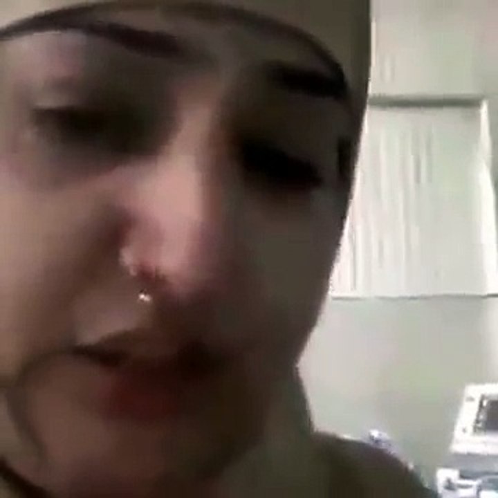 Qismat Baig's Last Movements Alive