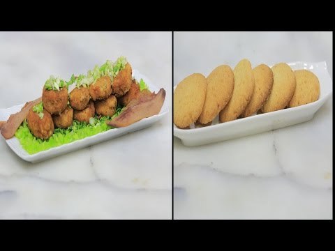 لحمة بصل - فطيرة جبنة بالبصل - رنجة بانيه - جلاش بالخضار | على قد الإيد حلقة كاملة