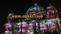 수원오피 / 왕십리건마 / OPSS1。COM / 구글 → 오피쓰