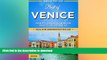 READ  Venice Travel Guide: Best of Venice - Your #1 Itinerary Planner for What to See, Do, and