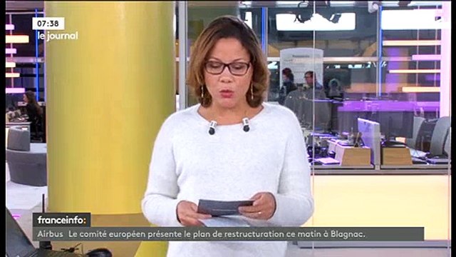 USA - Attaque sur un campus de l'université de l'Ohio à Columbus: 11 blessés - La piste terroriste n'est pas écartée