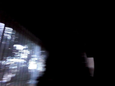 Boys Owens in The 4 Boys And Owens Moment