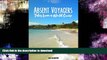 FAVORITE BOOK  Absent Voyagers: Tales from a World Cruise FULL ONLINE