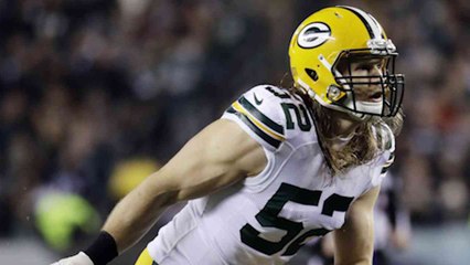 Are the Packers Back on Track?