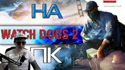 Тестовый стрим (132)