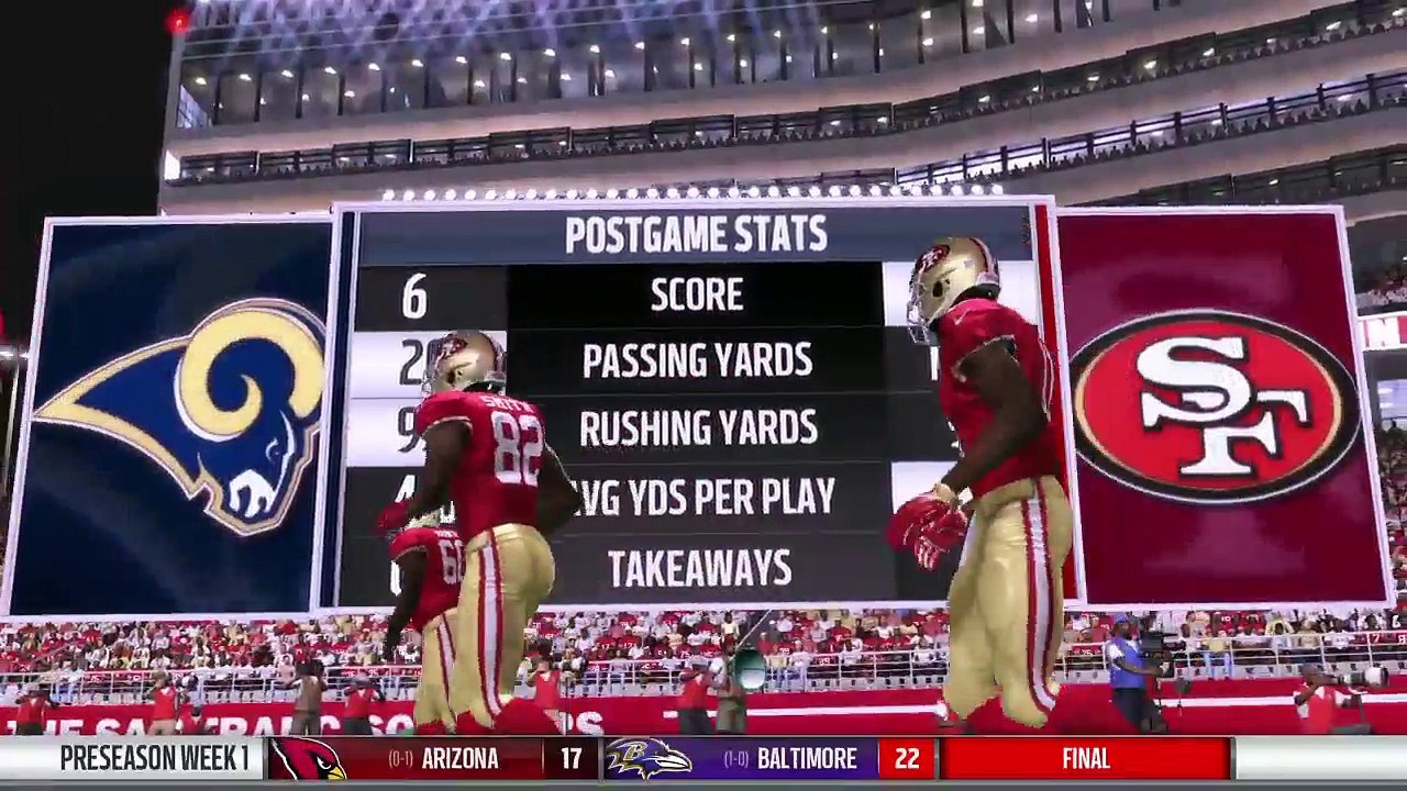 Madden 17 (85)