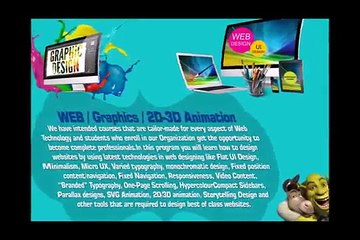 Php Training in Chandigarh