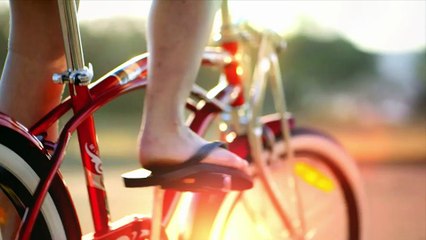 Home and Away Preview - Tuesday 29th November