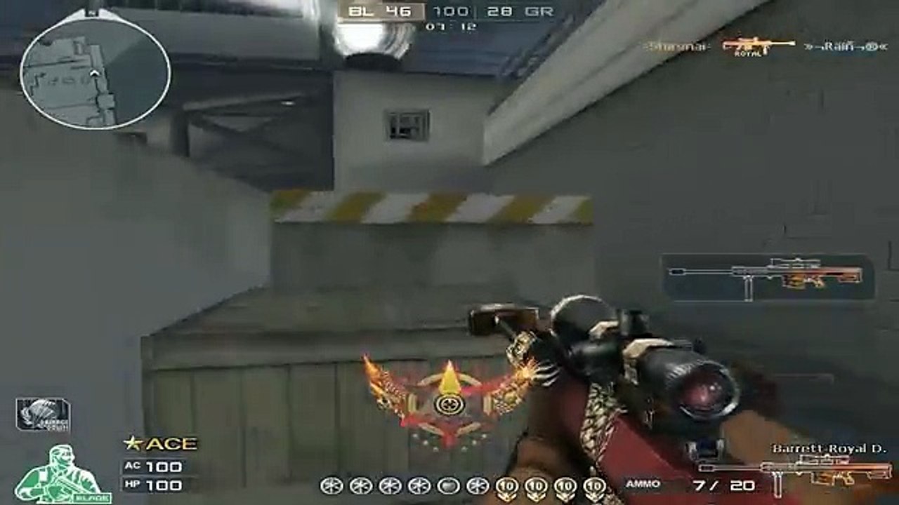 Barrett-Royal Dragon (8)