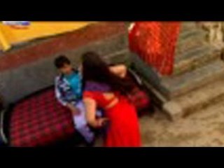 Bhojpuri Hot Holi Songs - Devara Dala Na | Rang Lehanga Utha Ke Maar Di | Jahagir Aalam