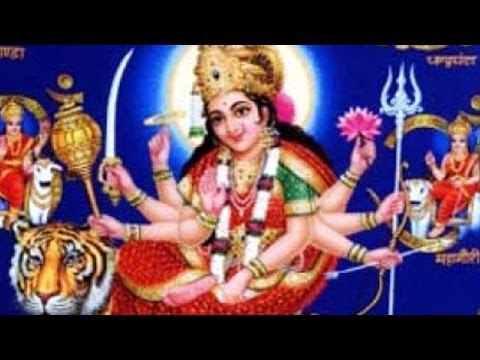 Bhojpuri Devi Geet - Ho Gaile Halla | Gun Gan Maiya Ke | S P Sahni, Mohit