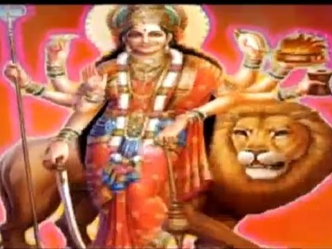 Bhojpuri Devi Geet - Dhukh Dur Ho Jai | Gun Gan Maiya Ke | S P Sahni, Mohit