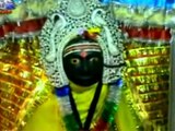 Bhojpuri Devi Geet - Jai Ke Bate Thave Ke Mela | Maiya Hamro Hero Bana Di | Niraj Ravi, Abhimanyu