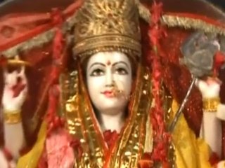 Bhojpuri Devi Geet Driver khub Ghumaba Tare Ho Mai Ke Paijaniya Shivnath Yadav, Rahul Pandey, Mona P