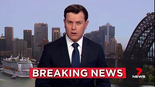 Plane carrying 81 member Brazilian club football team crashes in Colombia