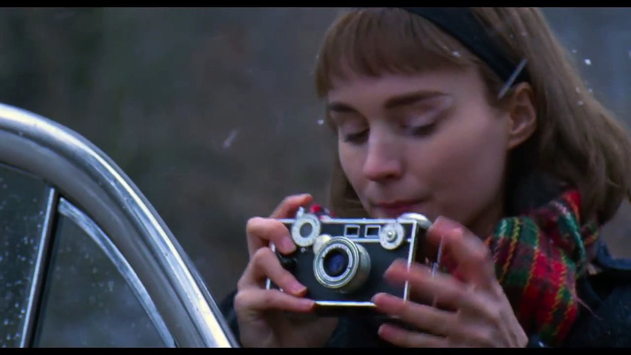 Carol