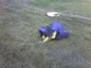Vidéo 0014