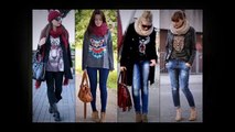 Top Tips For Selecting Women's Best Designer Scarves