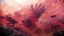 Tekken Hybrid – PlayStation 3 [Scaricare .torrent]