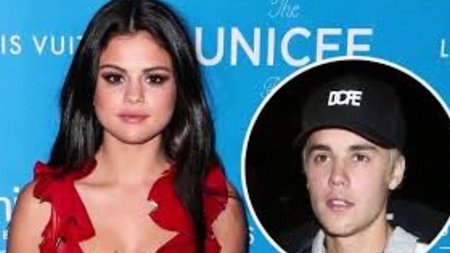 Does Selena Gomez hate Justin Bieber FANS WORRIED EXES WILL NEVER GET BACK TOGETHER