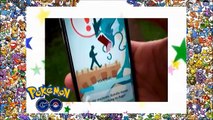 Pokemon Go 5 Tipps & Tricks!