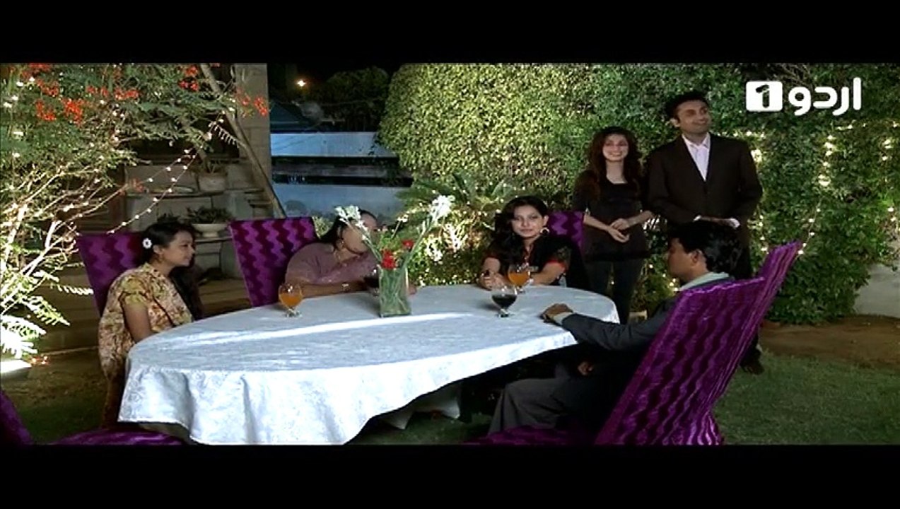 Kohar Episode 9 Urdu1