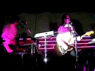 Cornelius - Count Five or Six