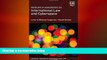 READ book  Research Handbook on International Law and Cyberspace (Research Handbooks in