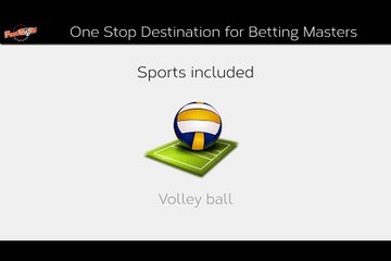 One Stop Destination for Betting Masters - Fastgoal