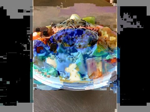 Botanas Locas - (818) 257-8567