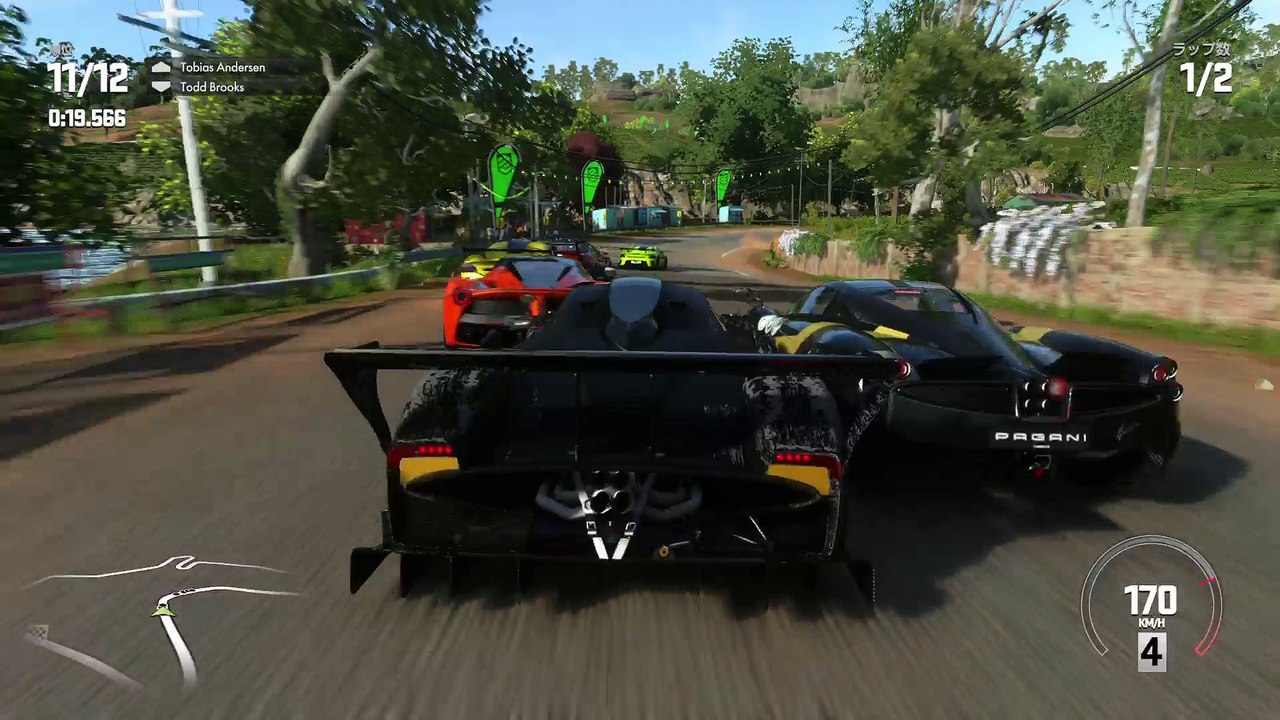 DRIVECLUB™_20161129163906