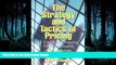 READ PDF [DOWNLOAD] The Strategy and Tactics of Pricing: A Guide to Growing More Profitably READ