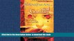 Pre Order The Sandman Vol. 1: Preludes   Nocturnes (New Edition) Neil Gaiman Audiobook Download