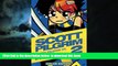 Audiobook Scott Pilgrim Color Hardcover Volume 2: Vs. The World Bryan Lee O Malley Audiobook