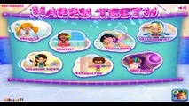 Happy Teeth Healthy Kids Games by Tabtale | Children Learn How to Care Teeth | Care Game for Kids