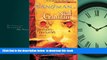 Pre Order The Sandman Vol. 1: Preludes   Nocturnes (New Edition) Neil Gaiman Full Ebook
