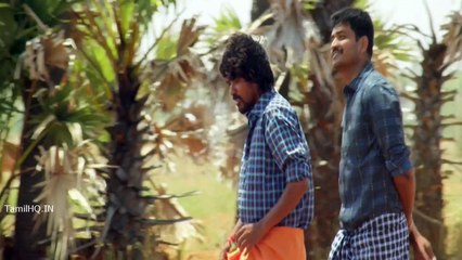 Nellai Cheemaiyile - Kodai Mazhai 720p HD Video Song