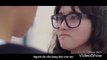 Ishq Mubarak Video Song korean Mix - HD 720p - Tum Bin 2 [2016] - Arijit Singh - Neha Sharma - Fresh Songs HD