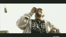 Interlude T.I What you know!