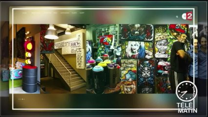 Bon coûts - Clic clac, c’est dans la boîte…aux lettres