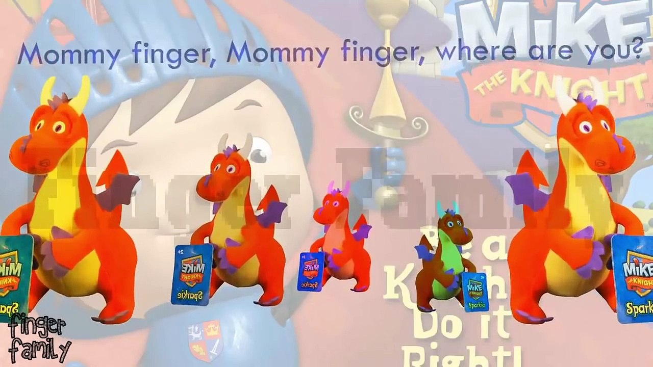 The Finger Family Compilation | Spiderman, Tickety Toc, Minions, The Transformers and more !