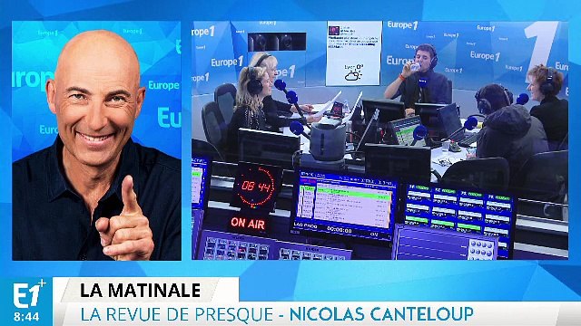 Qui veut gagner un Fillon ?